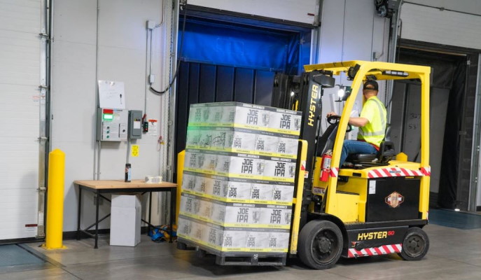 CD165 manutentionnaire.JPG